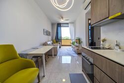 Parc Komo (D17), Apartment #568077351
